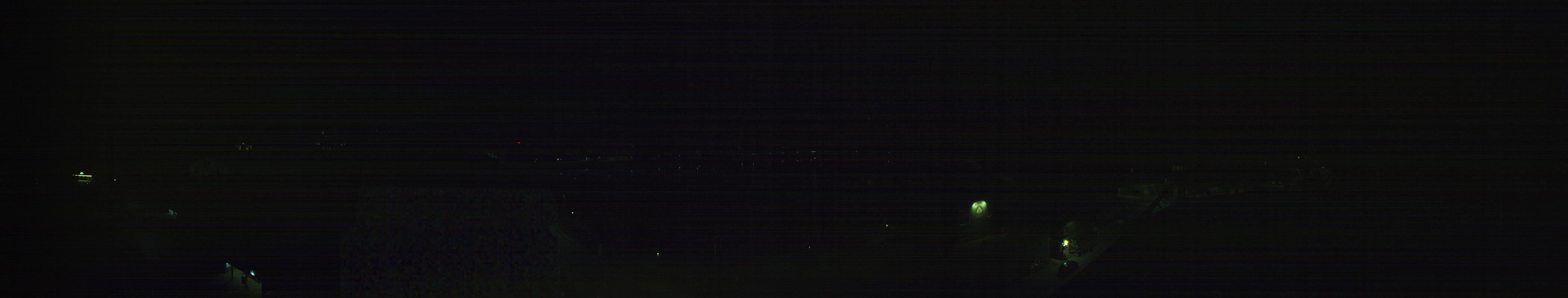 4h ago - 00:49