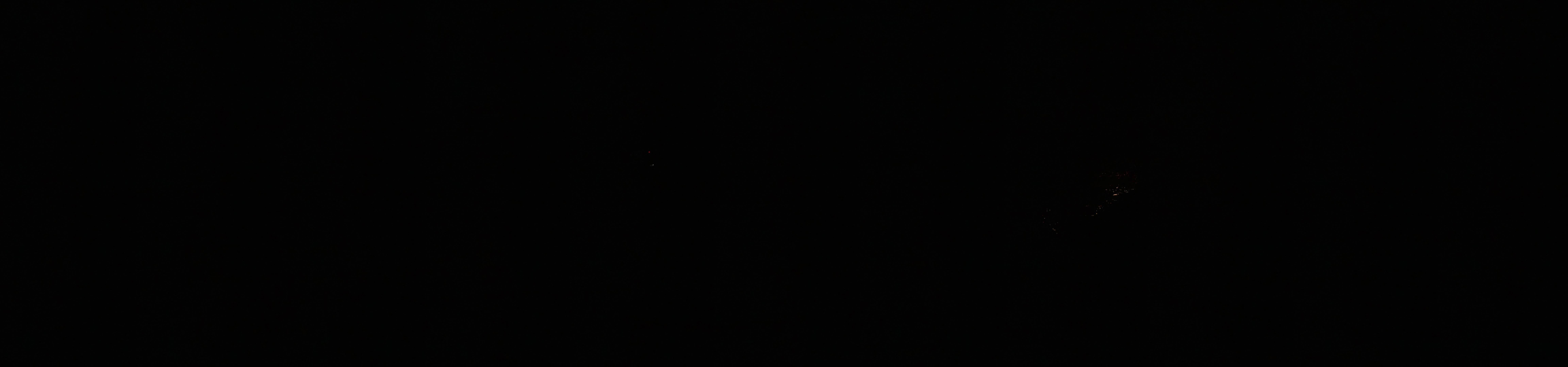 4h ago - 02:10