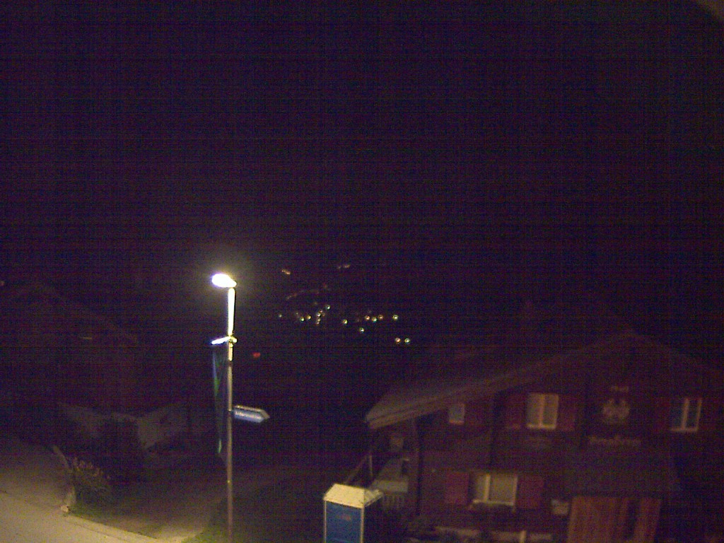 33h ago - 00:00