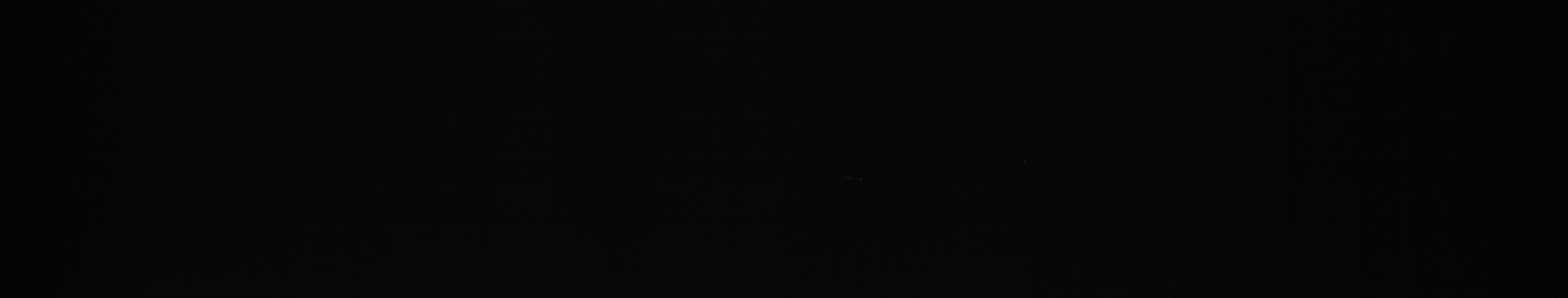 4h ago - 04:00