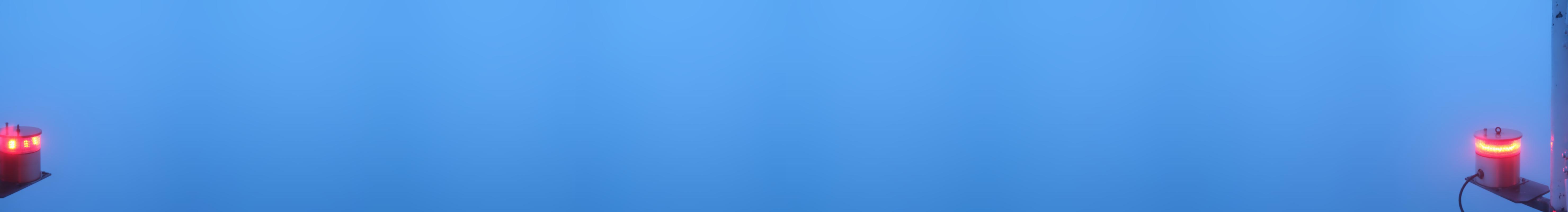 23h ago - 06:02