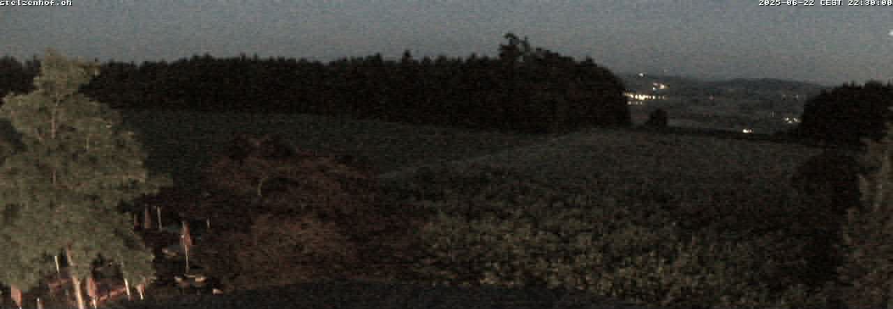 32h ago - 22:30