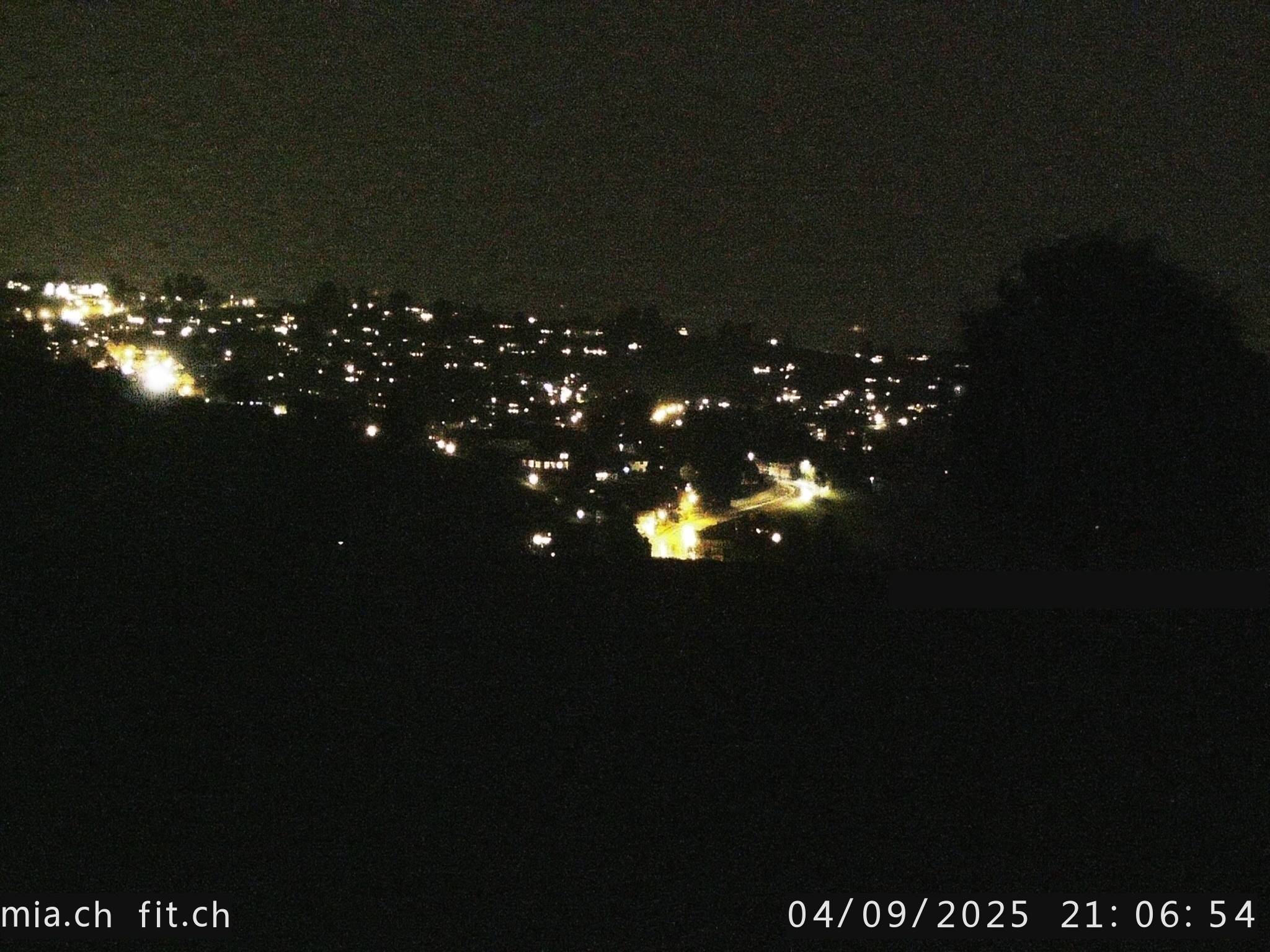 29h ago - 21:06