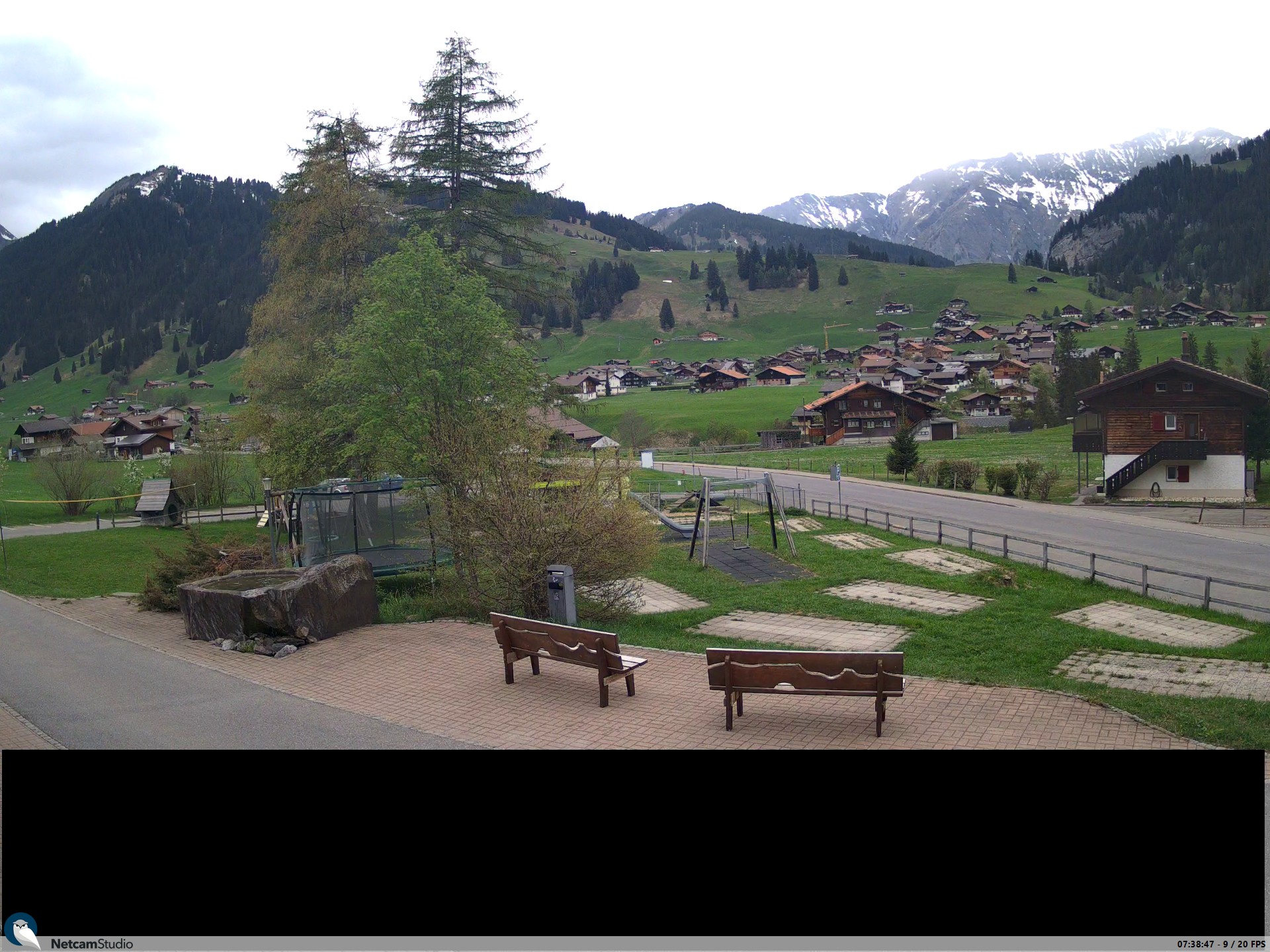 35h ago - 07:38