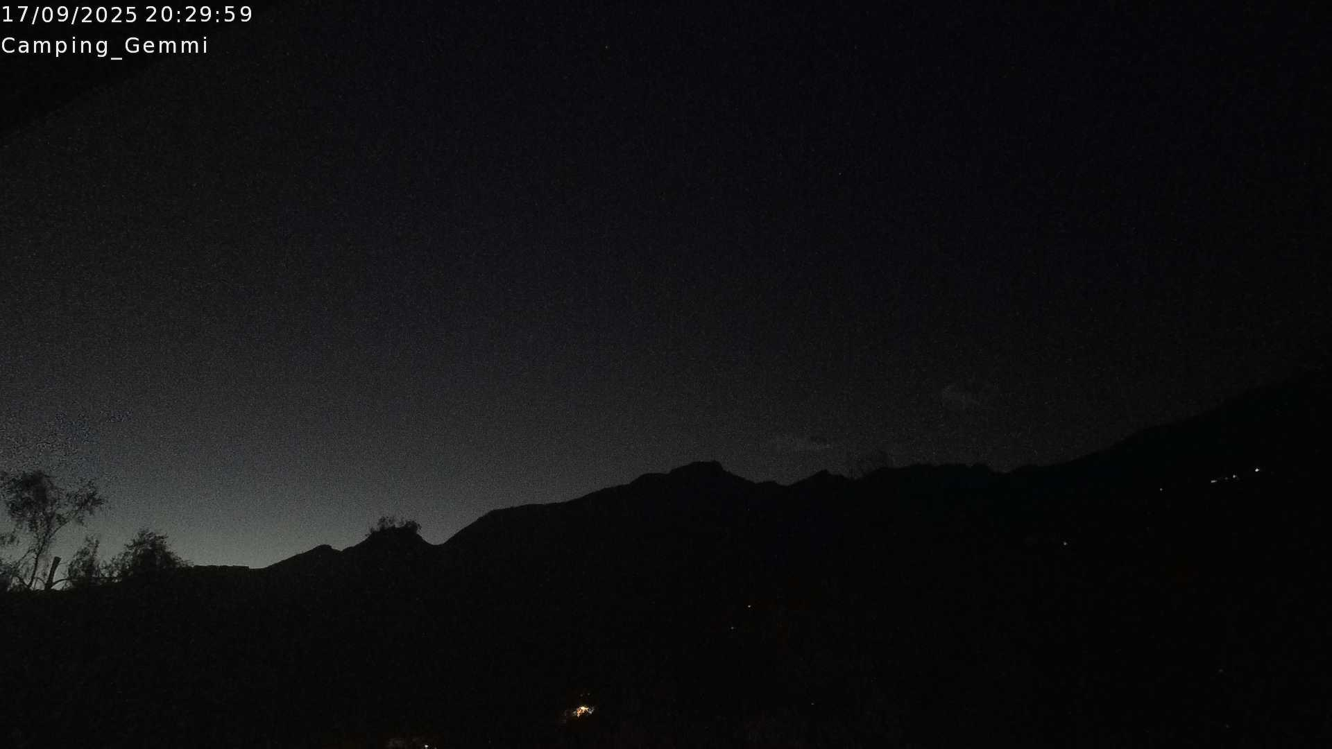 21h ago - 20:31