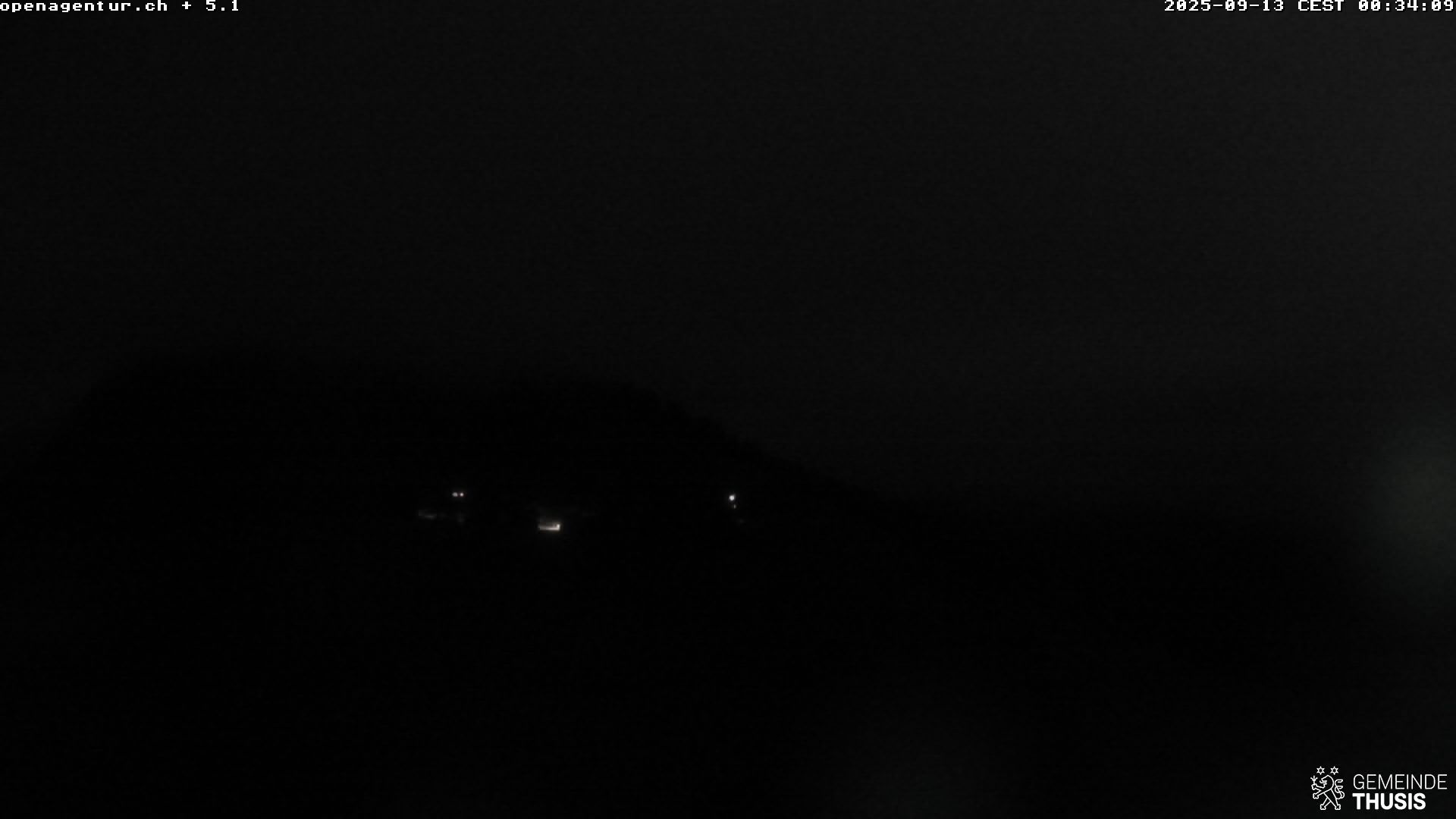 20h ago - 00:30
