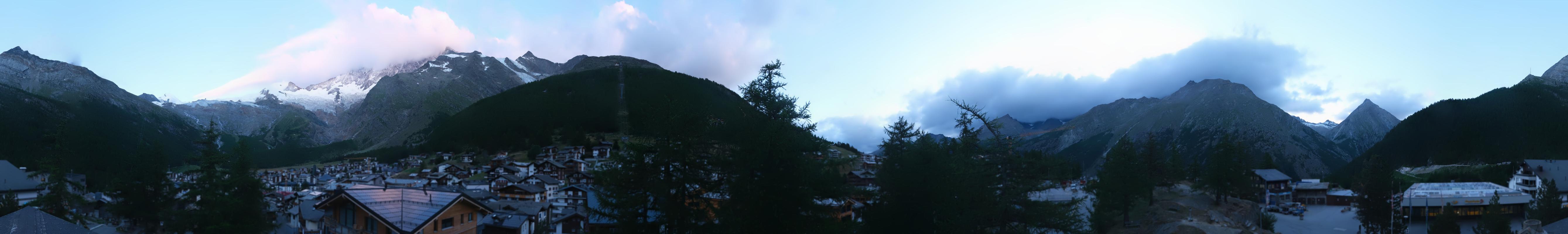 18h ago - 06:03