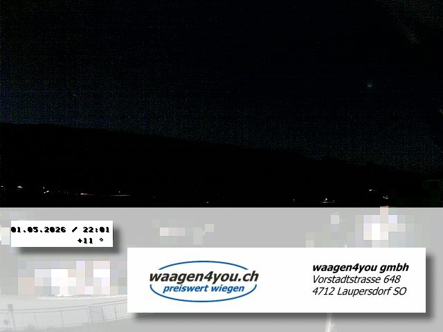 40h ago - 22:01