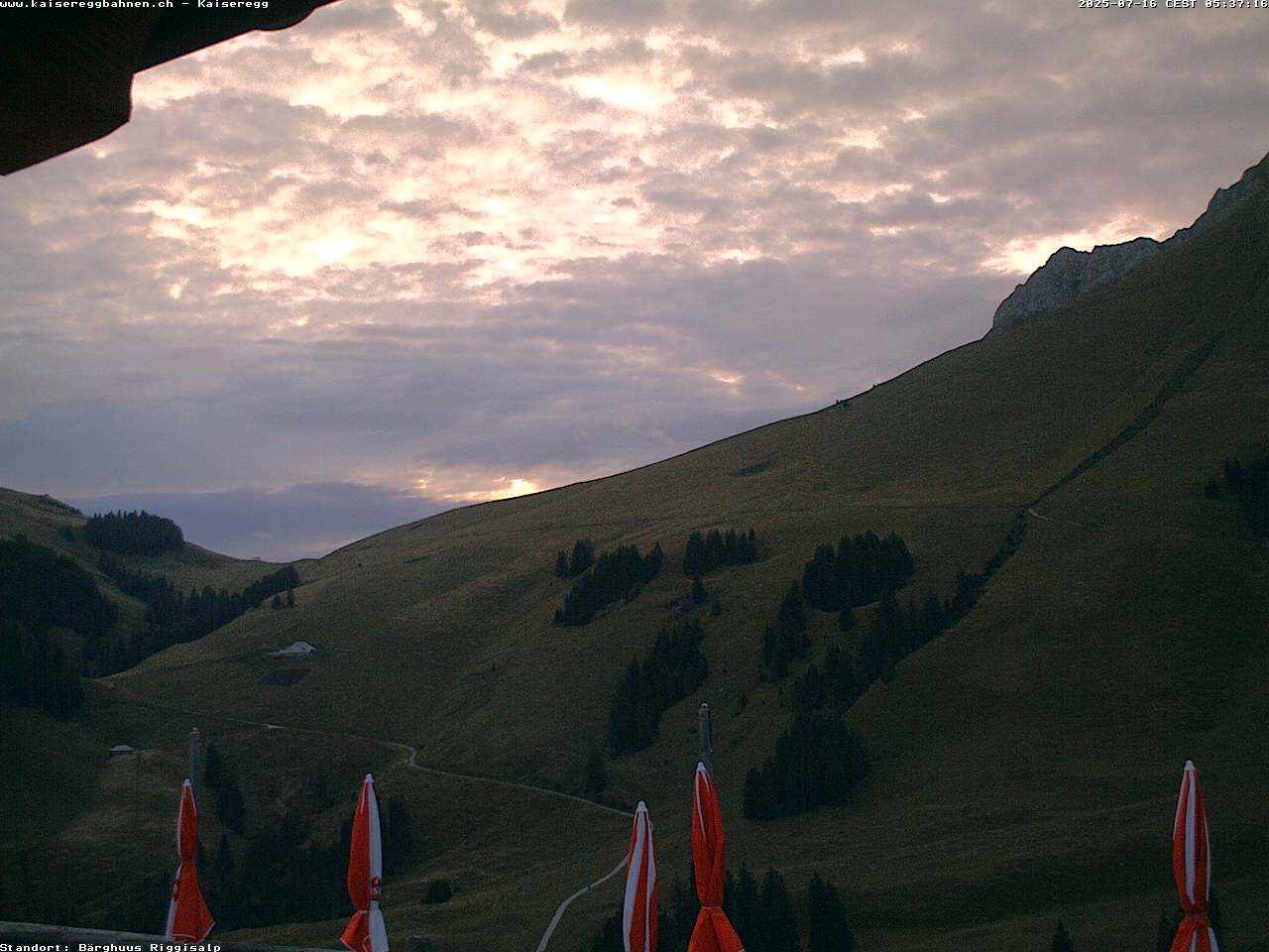 4h ago - 05:37