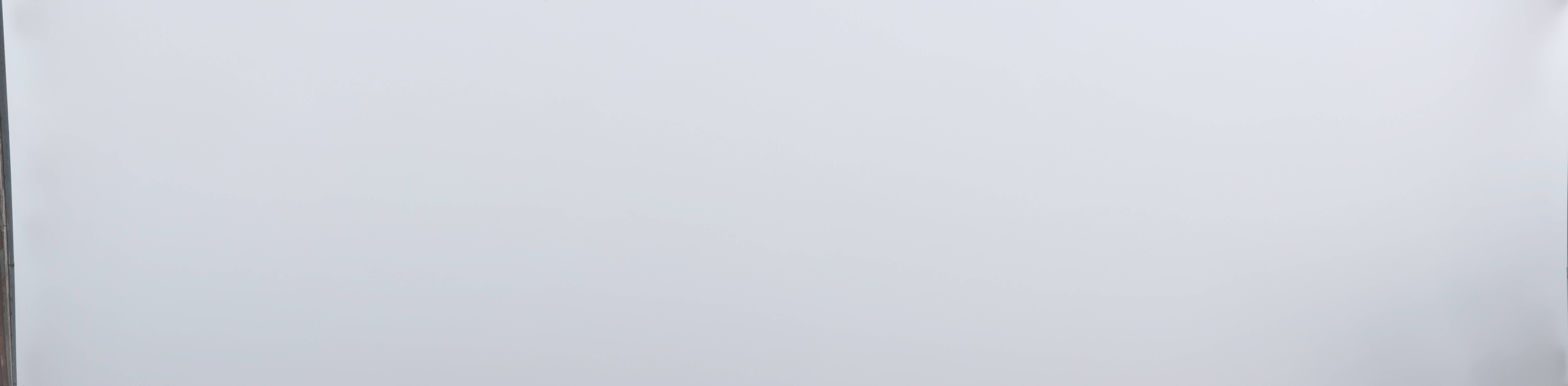 18h ago - 08:19