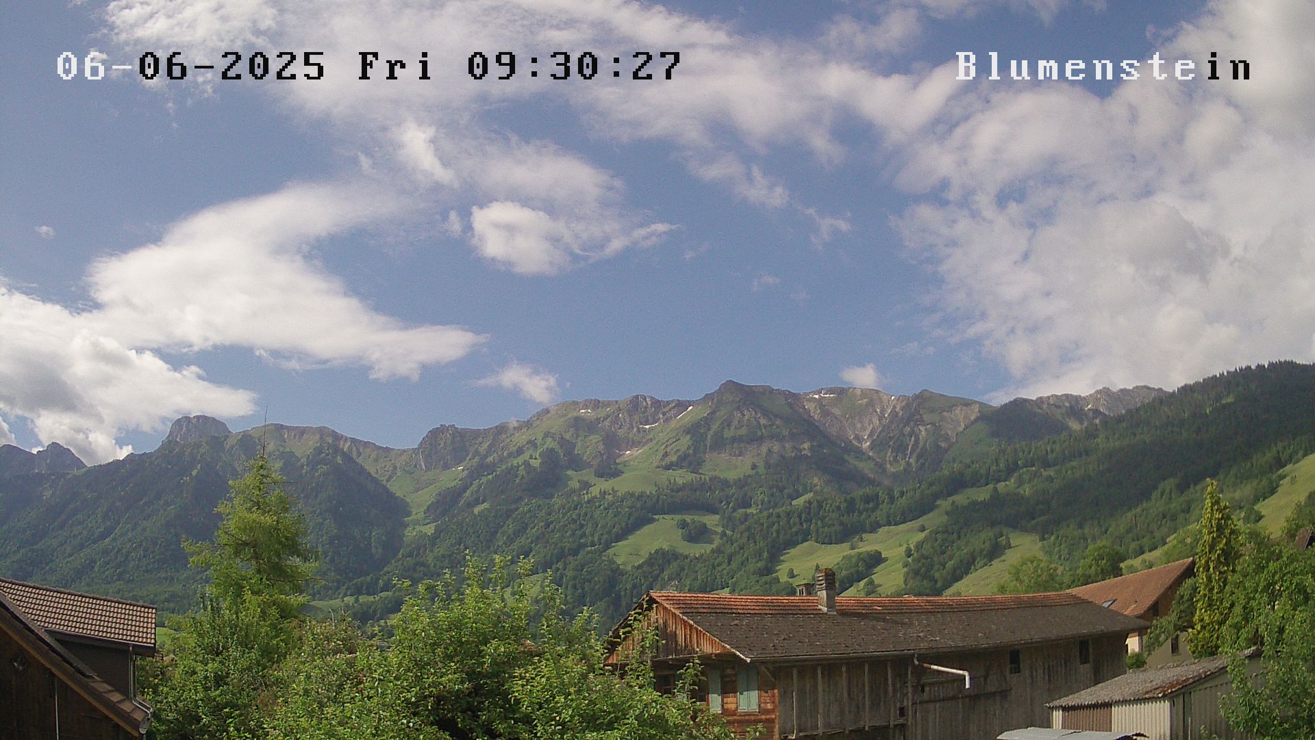 10h ago - 09:30