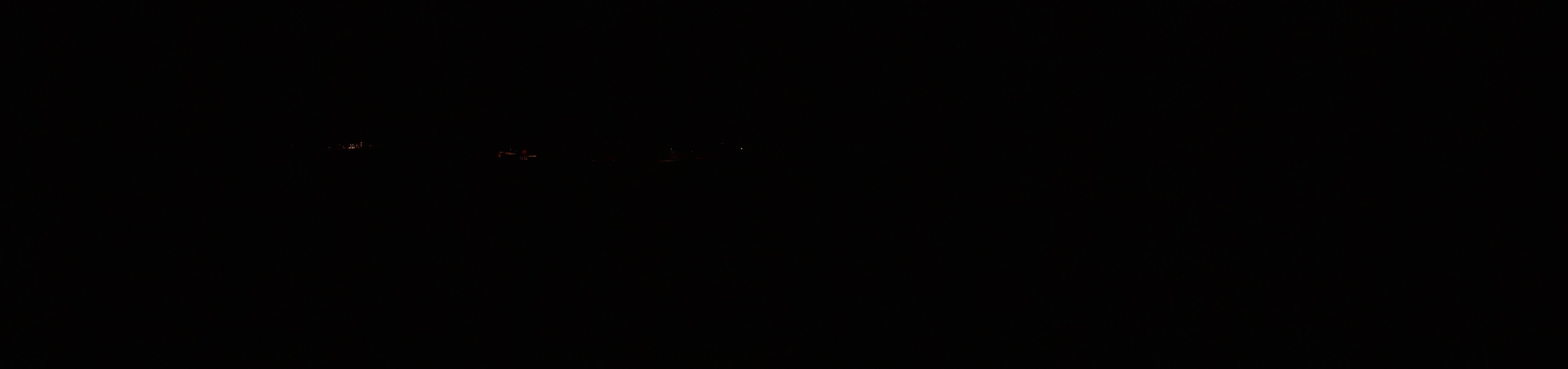 8h ago - 22:14