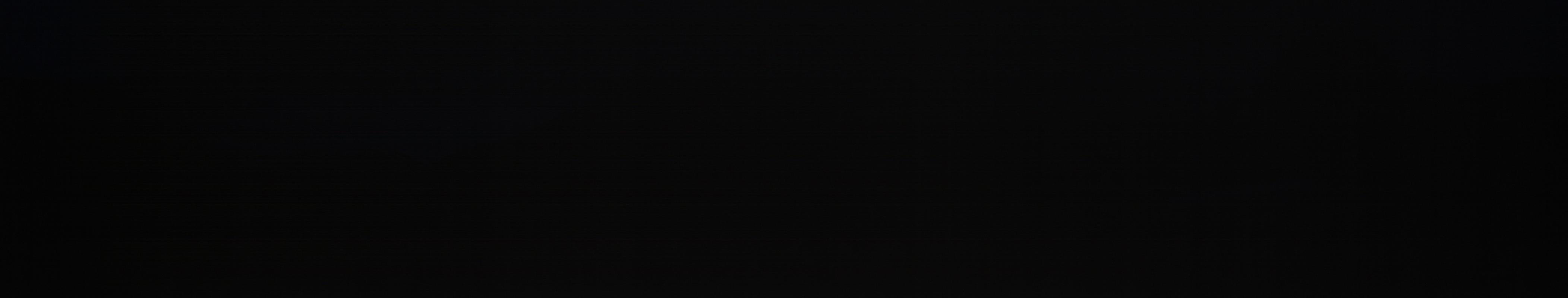 38h ago - 05:00