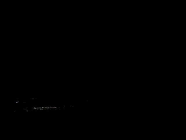 28h ago - 02:33