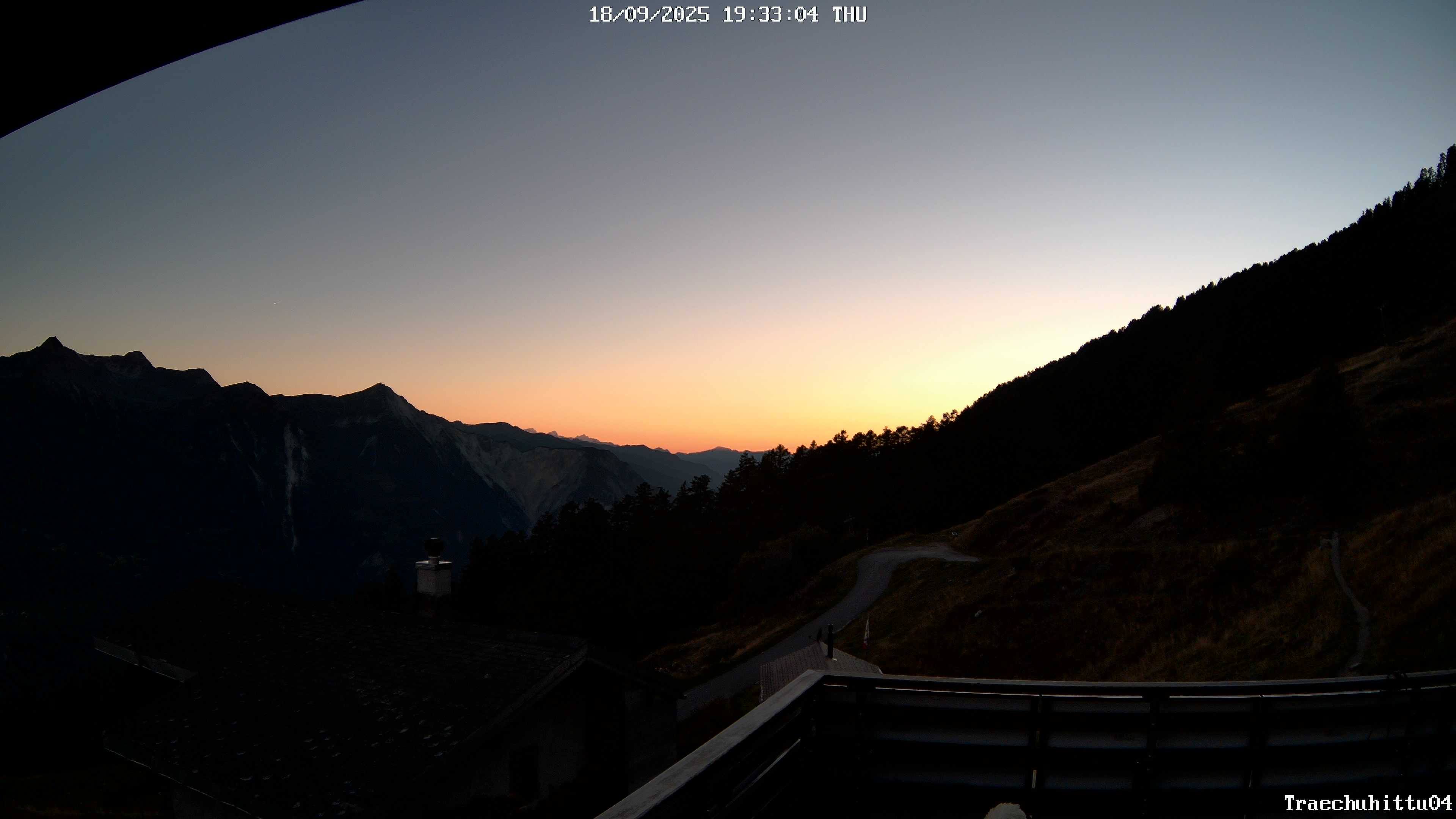 6h ago - 19:33