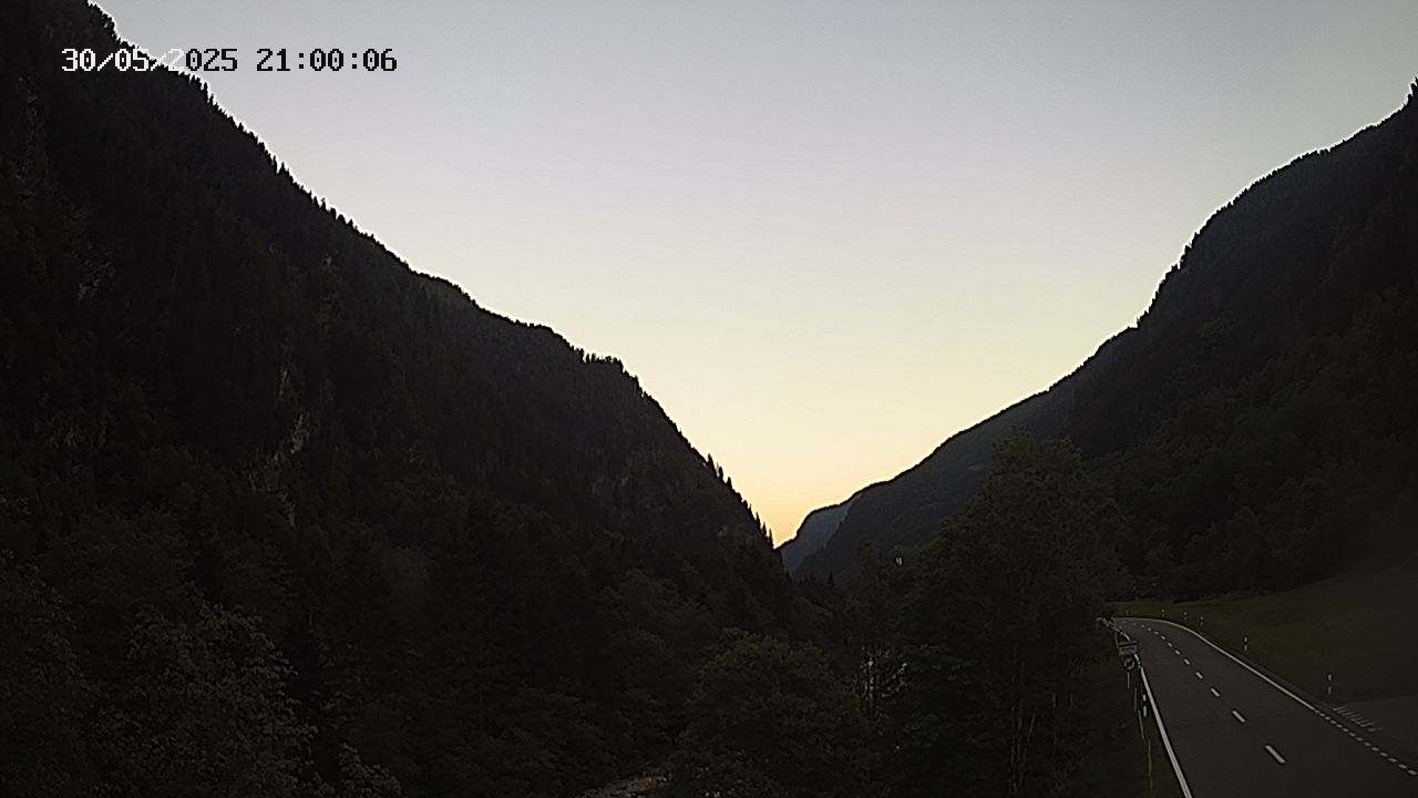 45h ago - 21:00