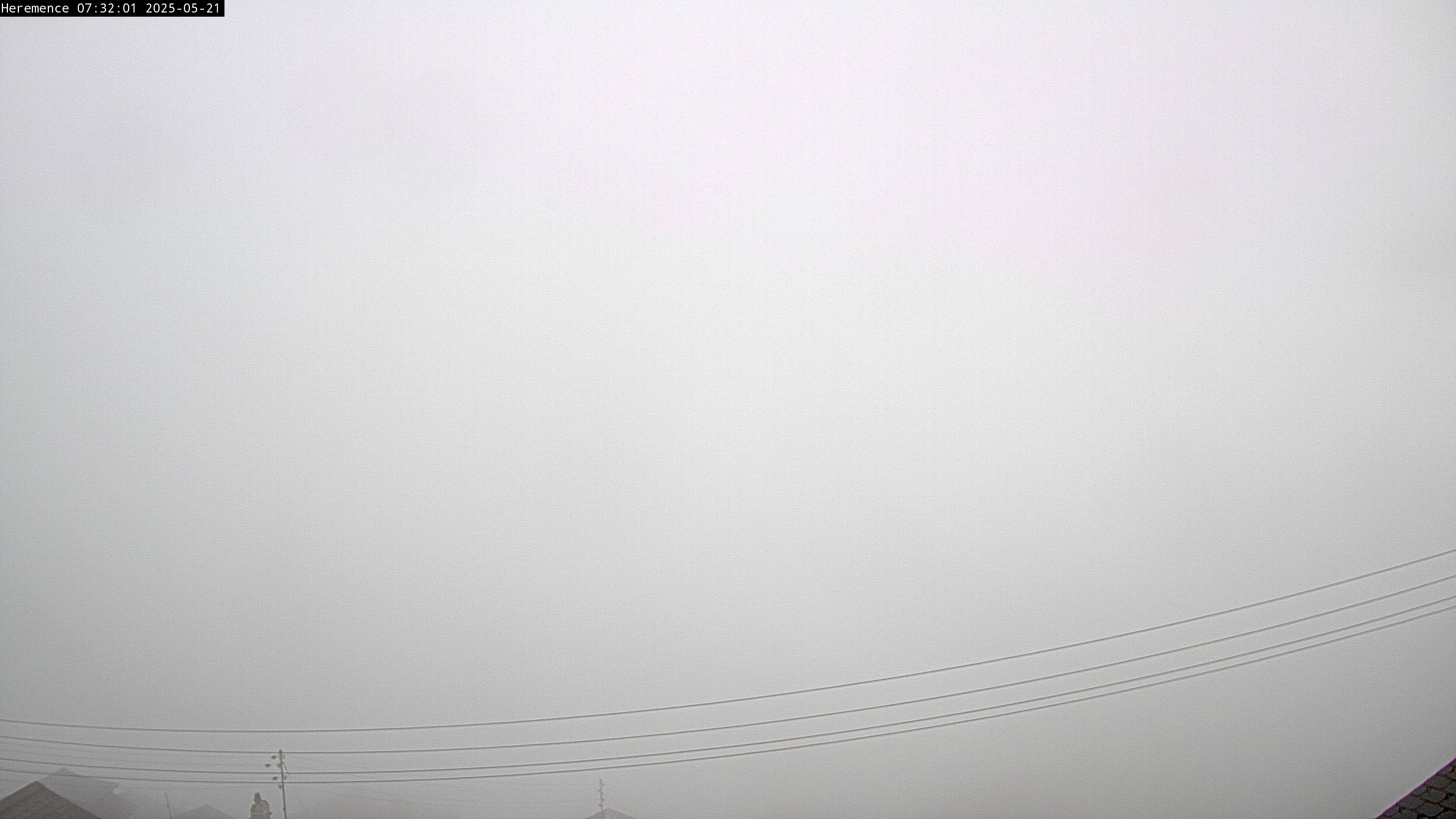 23h ago - 07:32