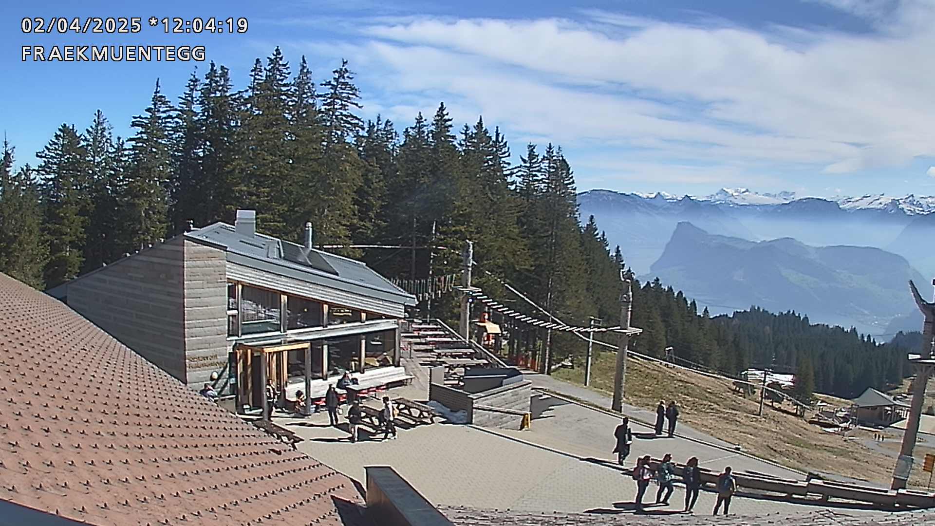 02.04.2025 12:04
