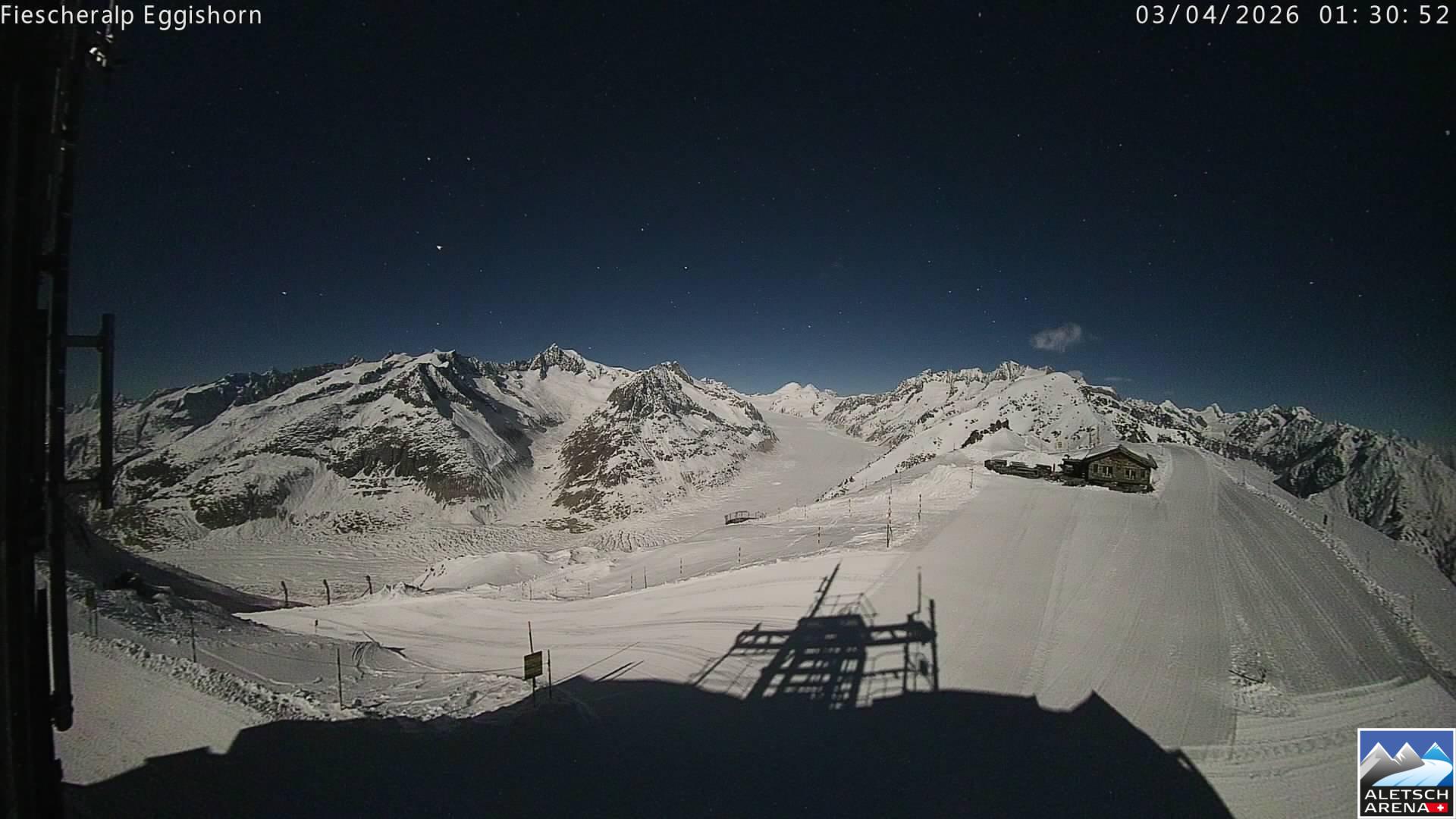 Rovaniemi: Lordin Aukio