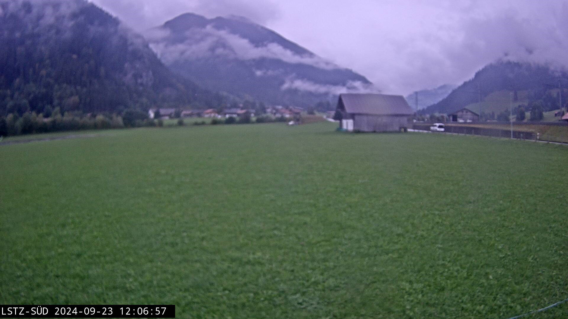23.09.2024 12:06