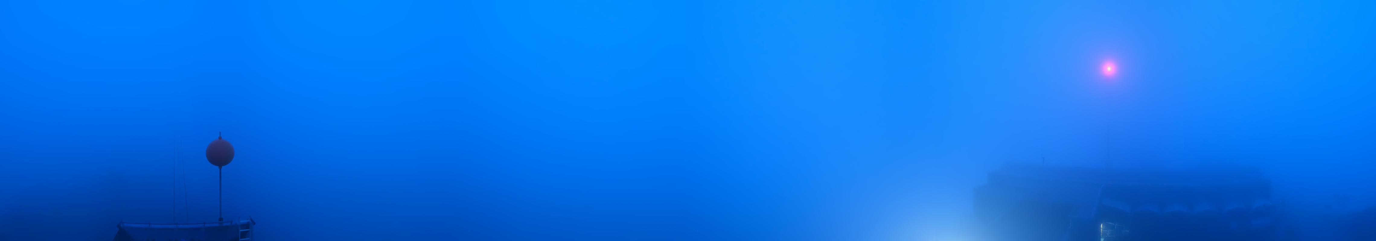 30h ago - 05:00