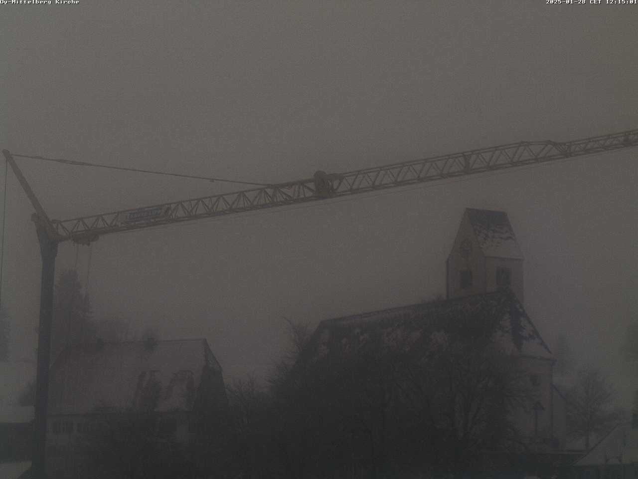 28.01.2025 12:17