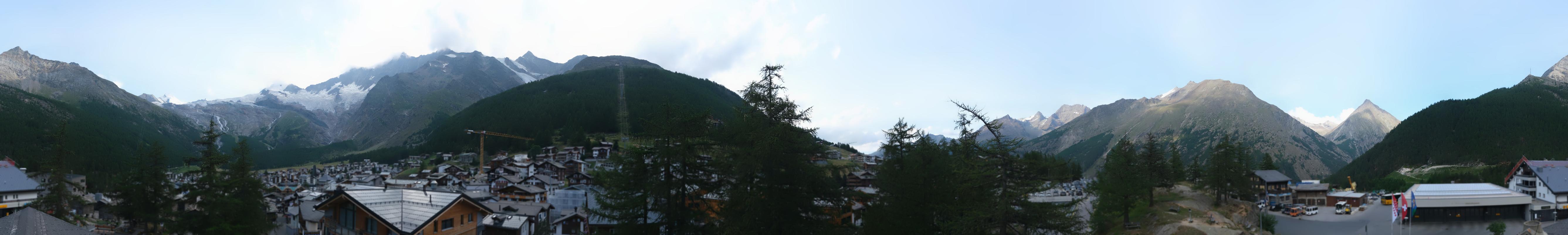 5h ago - 19:35