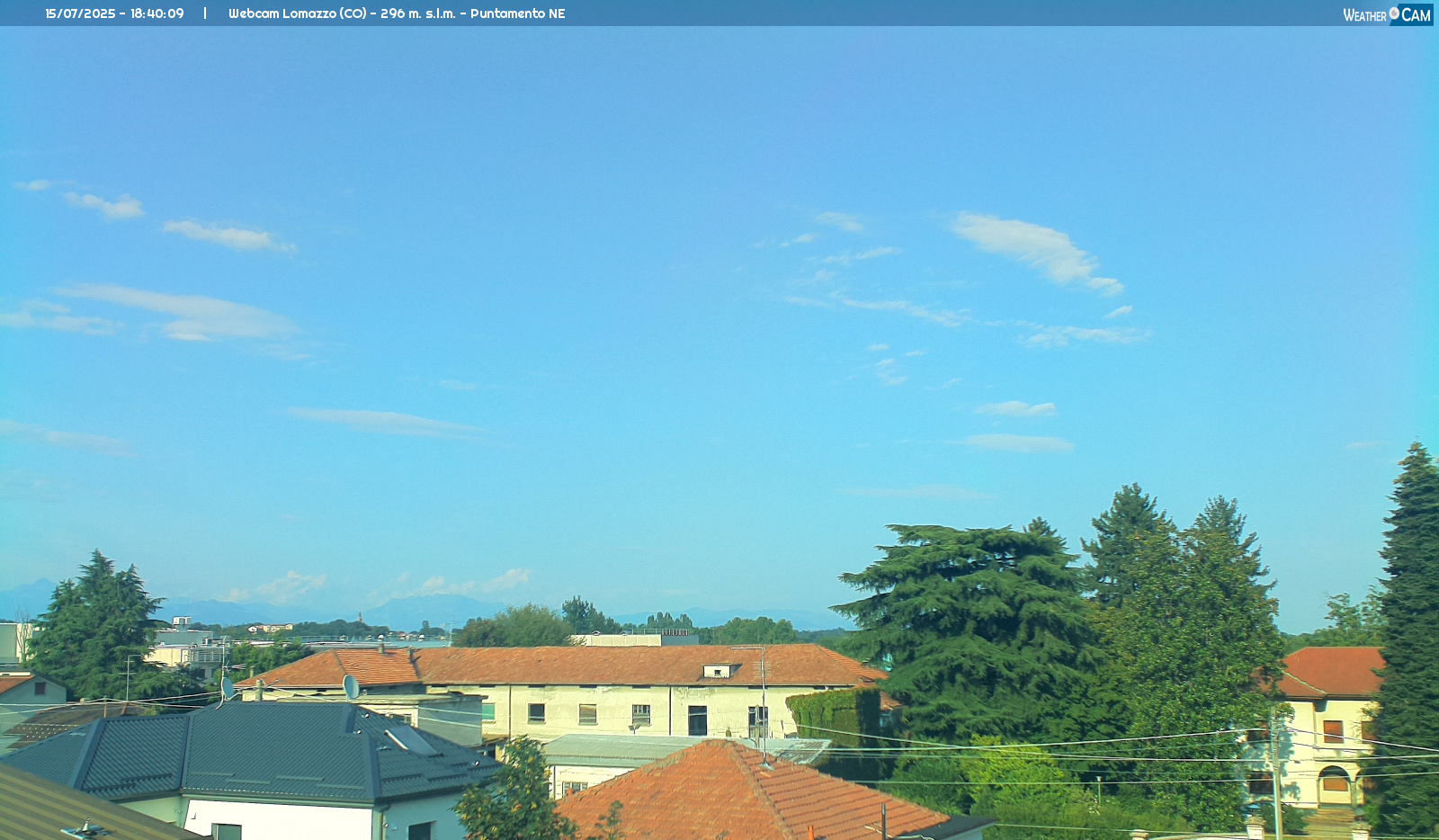 16h ago - 18:40