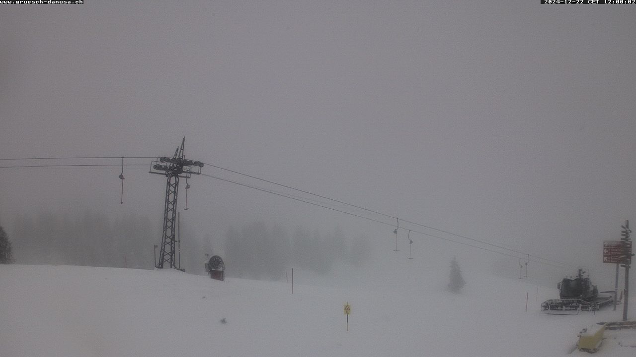22.12.2024 12:00