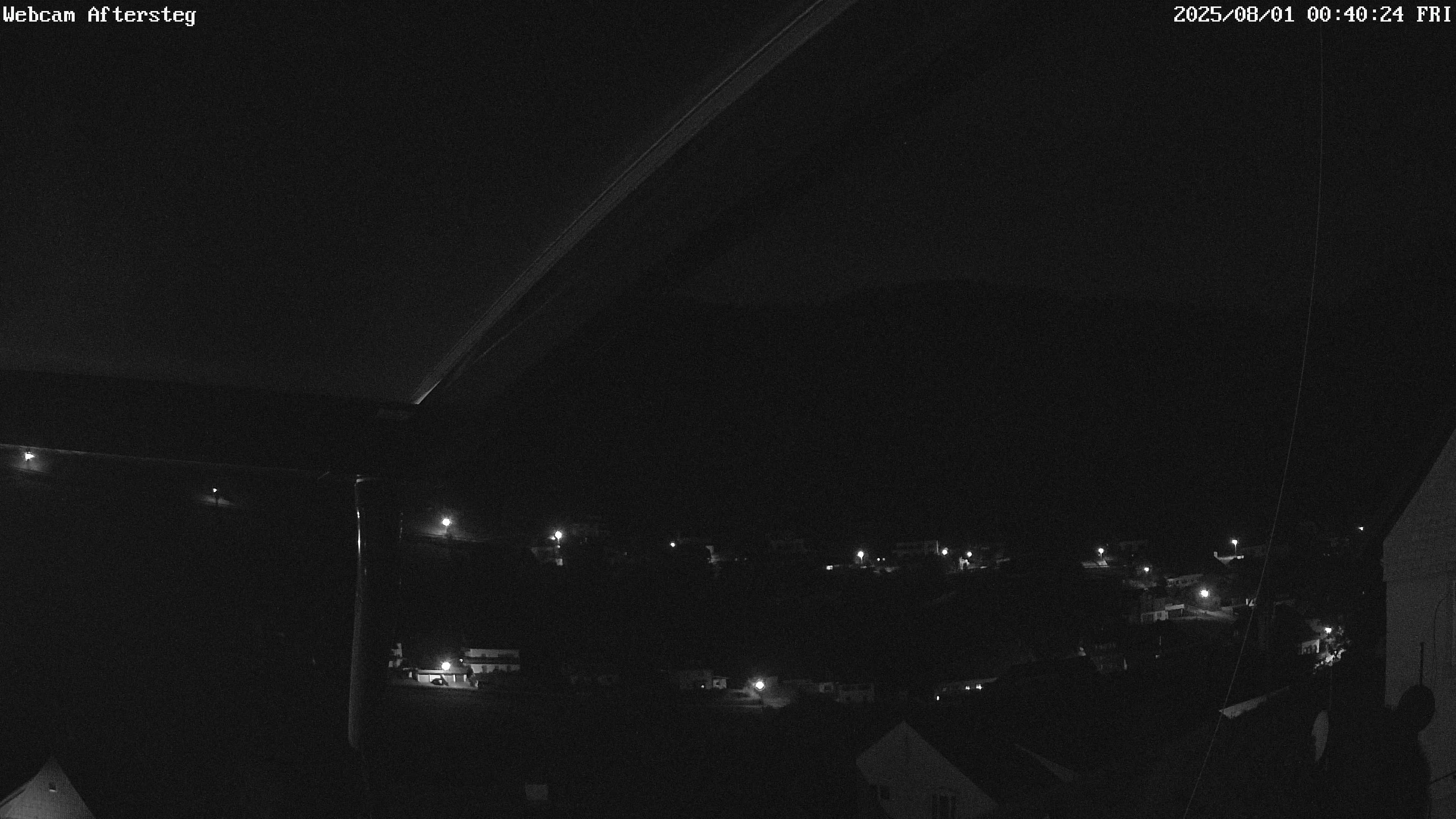 32h ago - 00:40