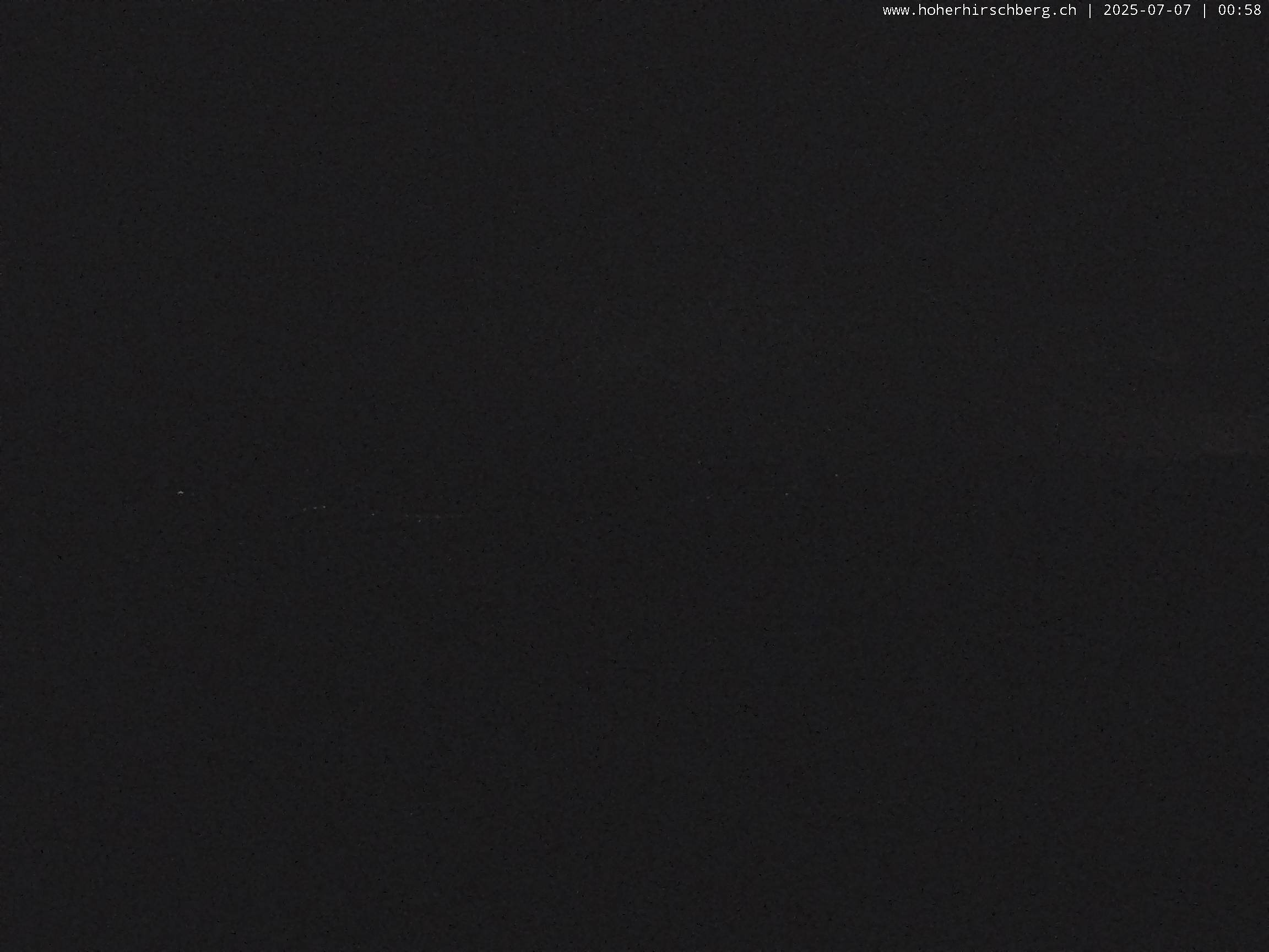 40h ago - 00:58