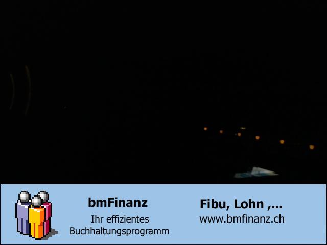 29h ago - 02:35