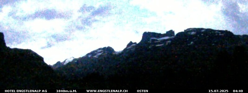 28h ago - 04:41