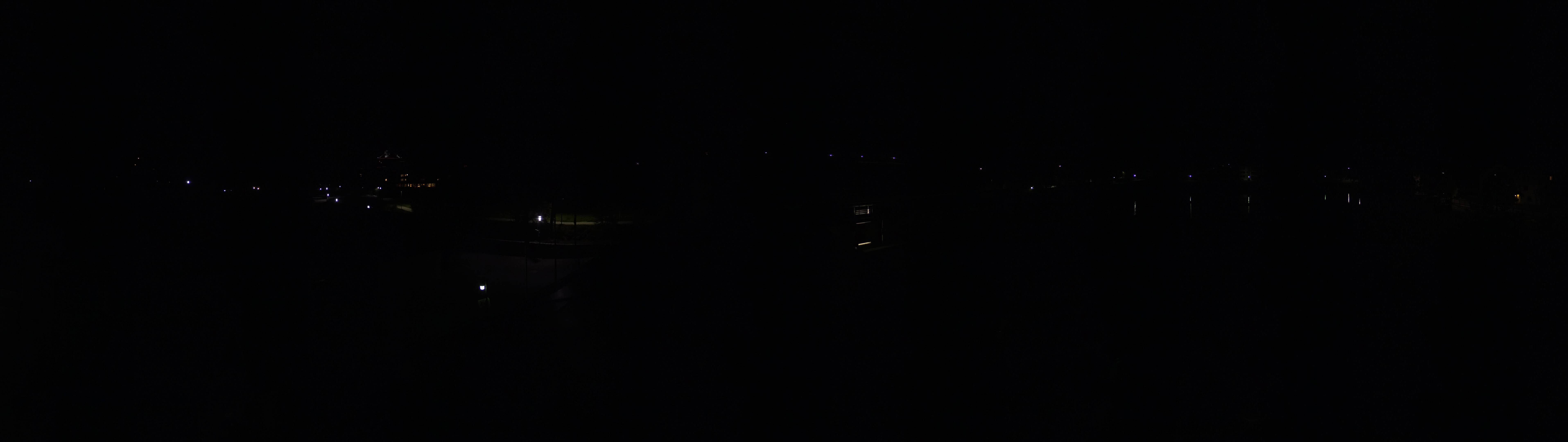 15h ago - 02:31
