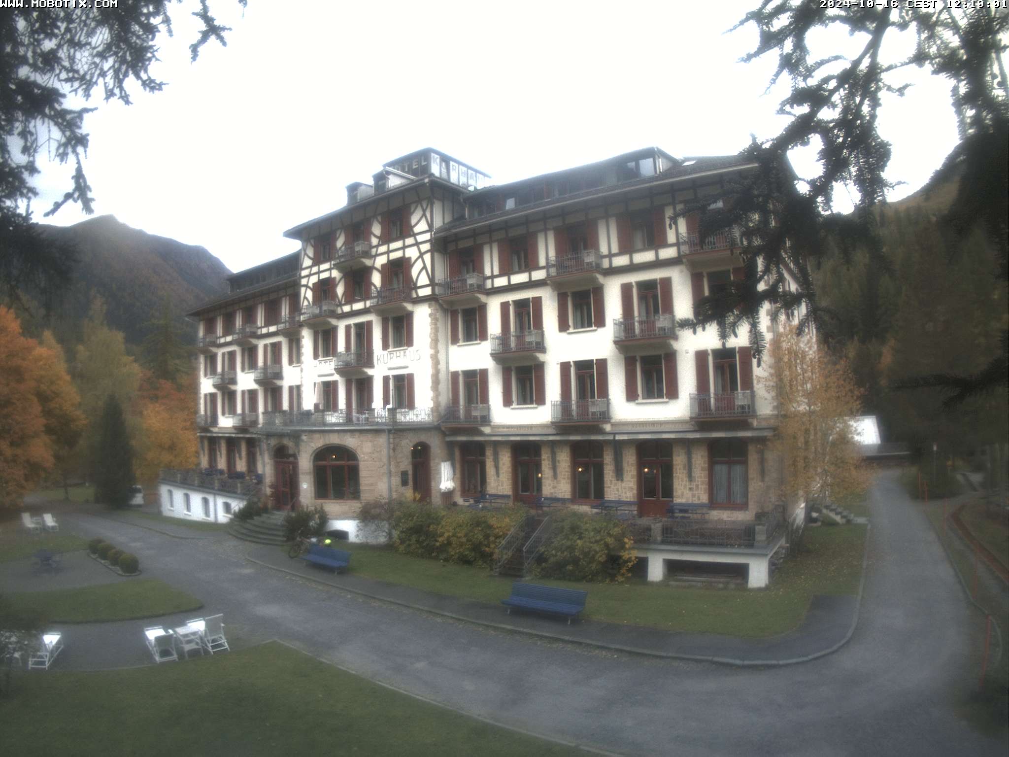 16.10.2024 12:10