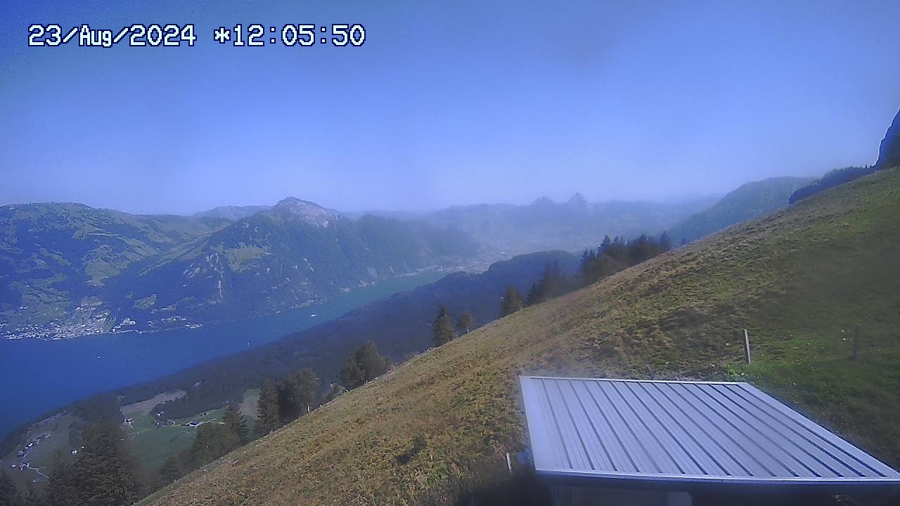 23.08.2024 12:01