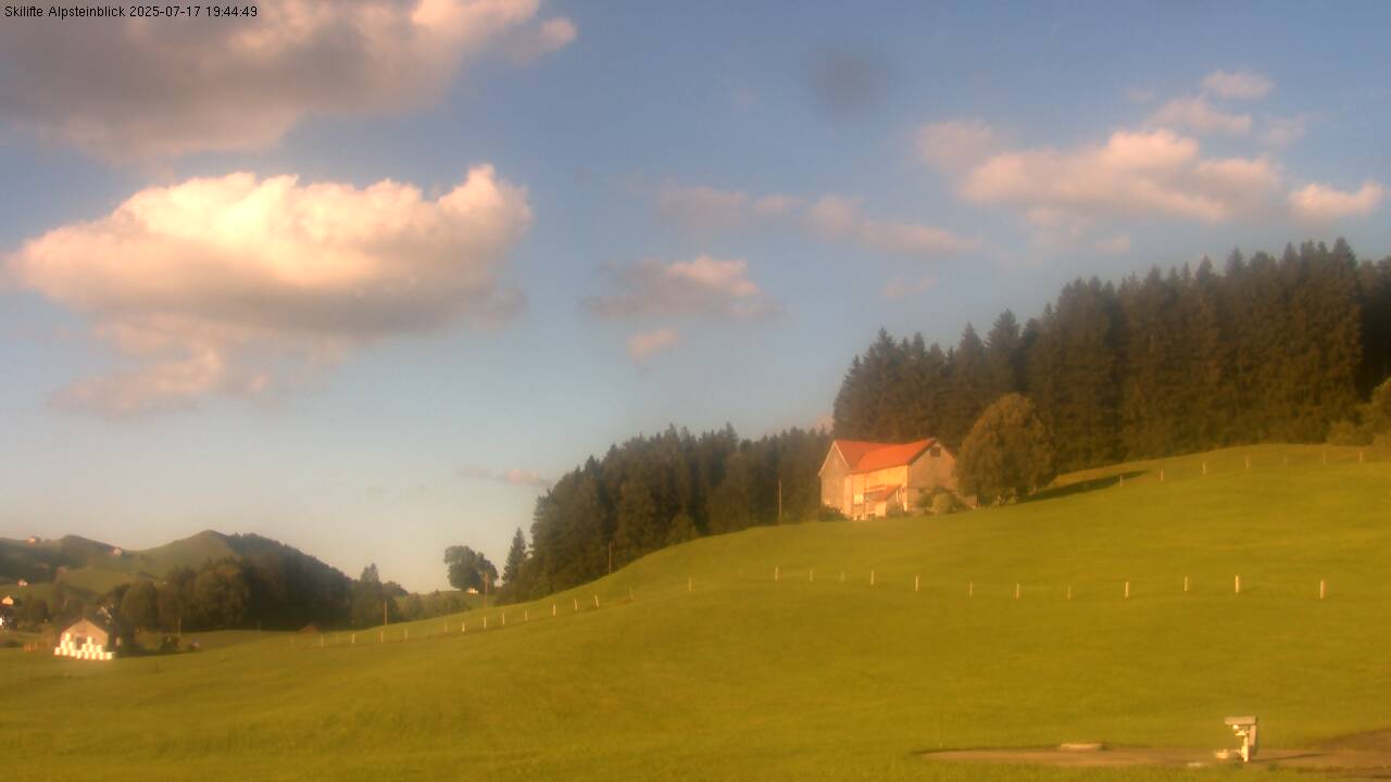 19h ago - 19:45