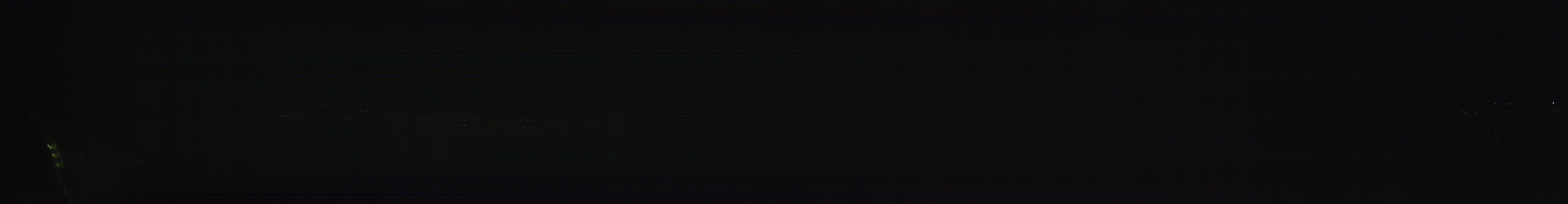 21h ago - 21:29