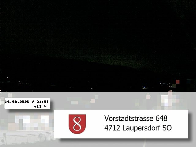 1h ago - 21:01