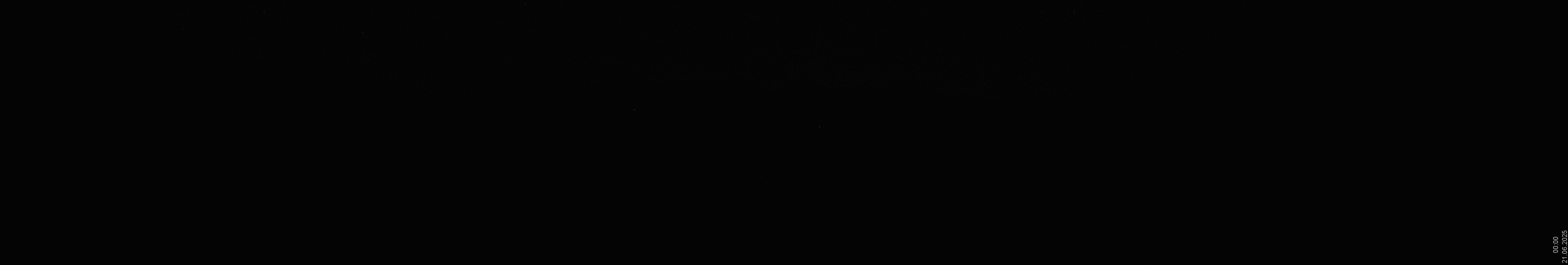 4h ago - 00:00