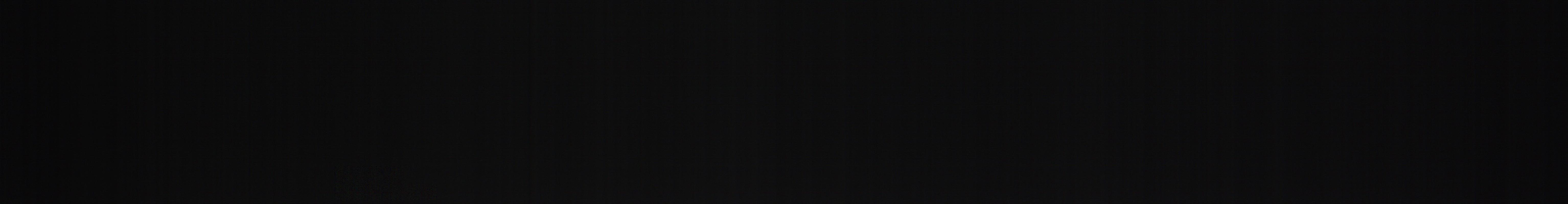 26h ago - 03:54
