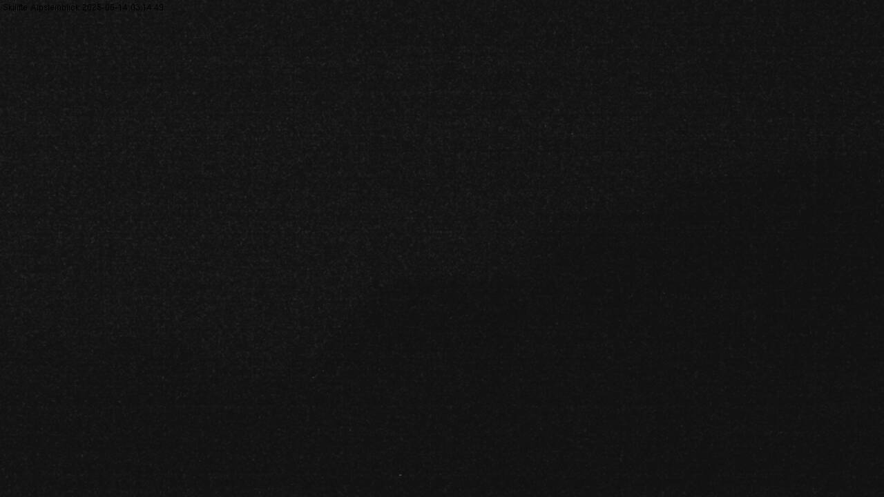 2h ago - 03:15