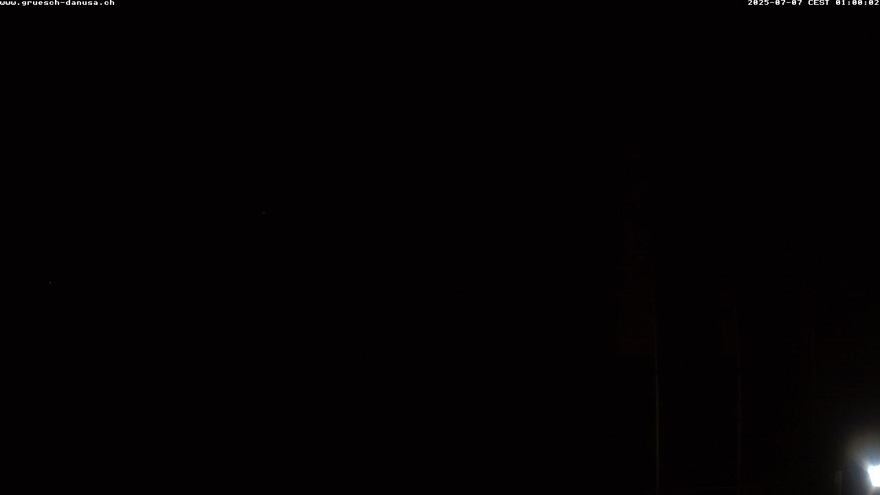3h ago - 01:00
