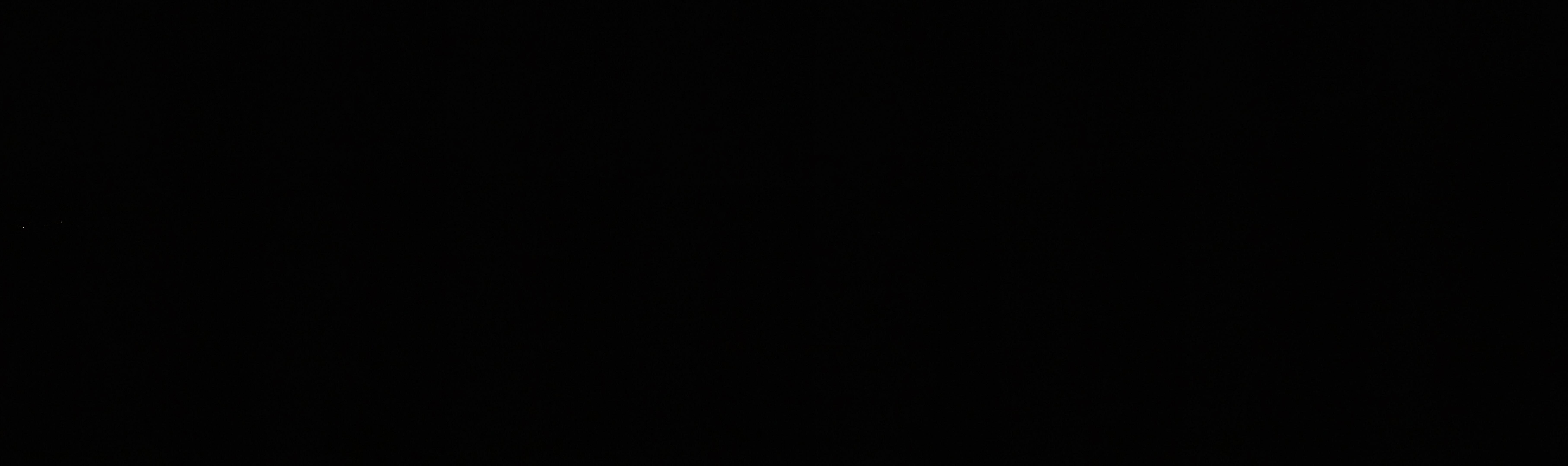 6h ago - 03:12