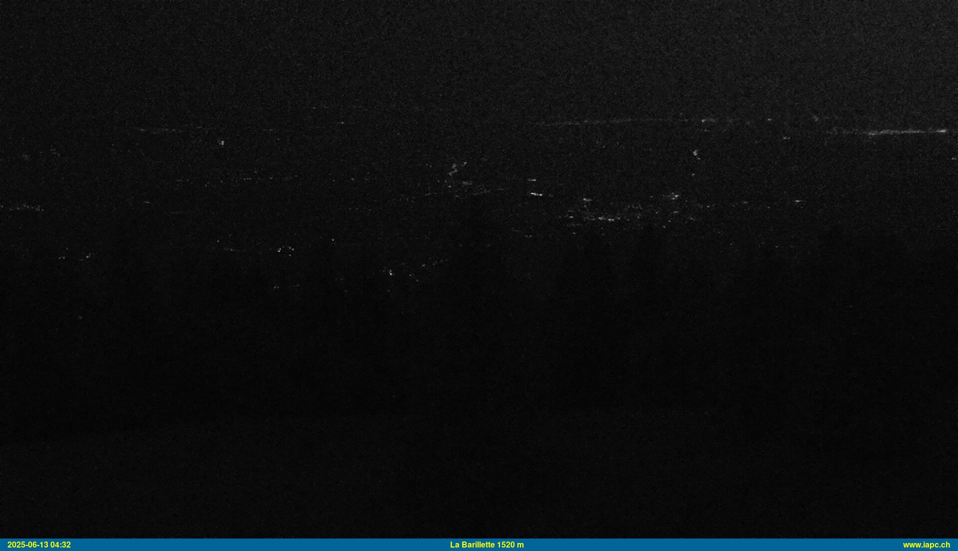 1h ago - 04:31