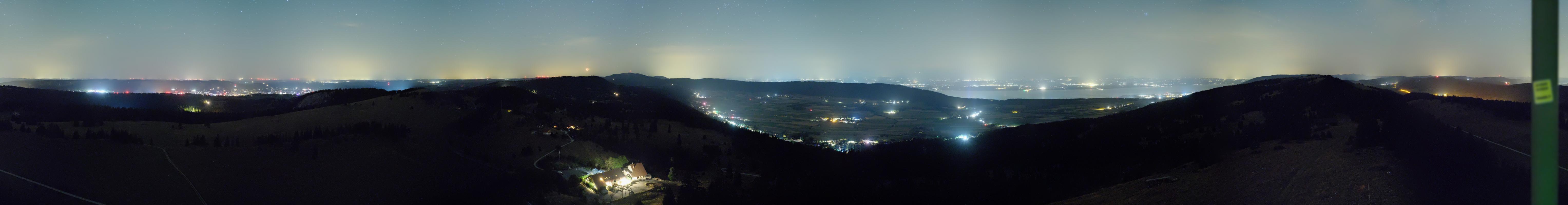 18h ago - 03:25