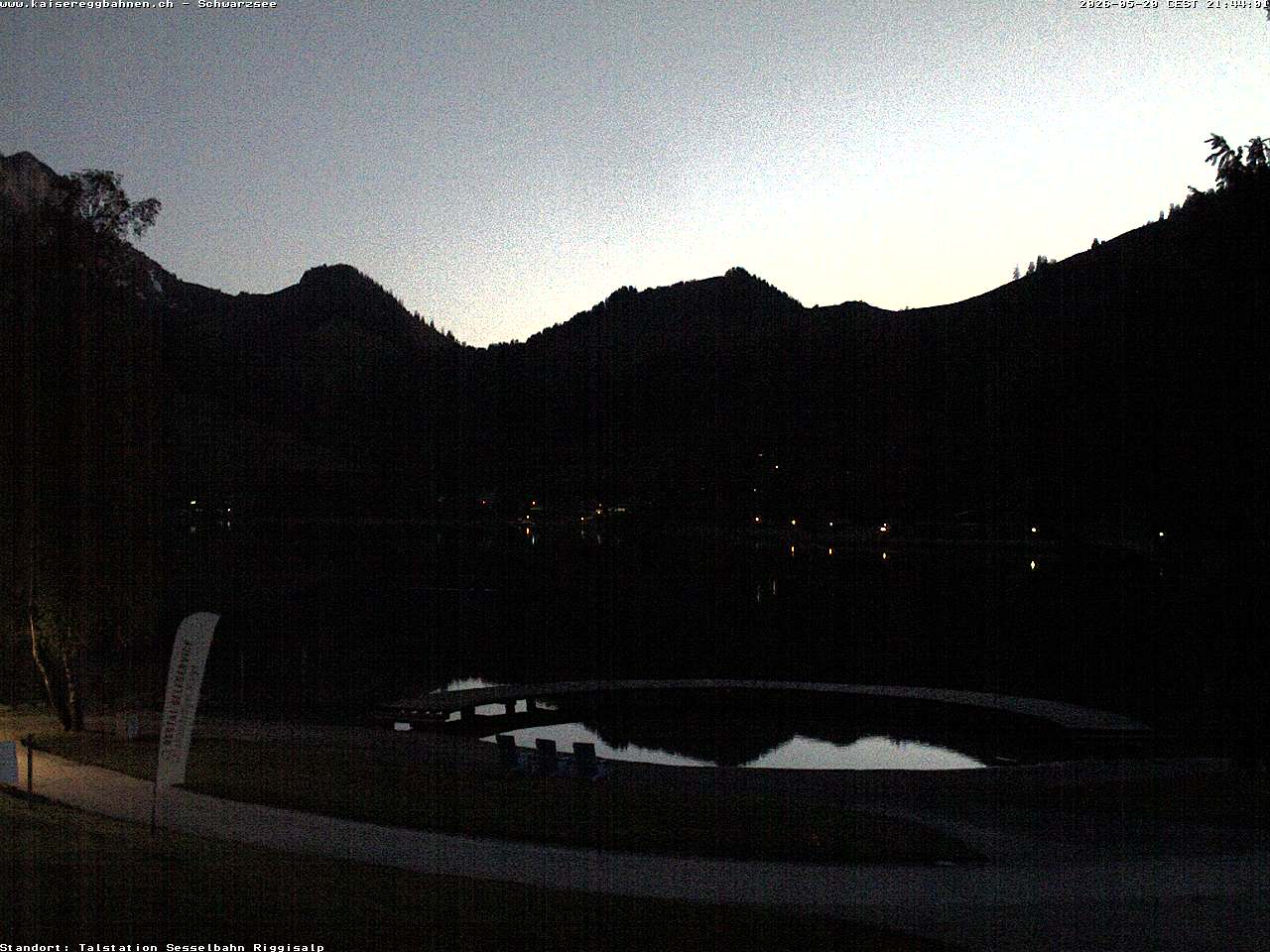 21h ago - 21:44