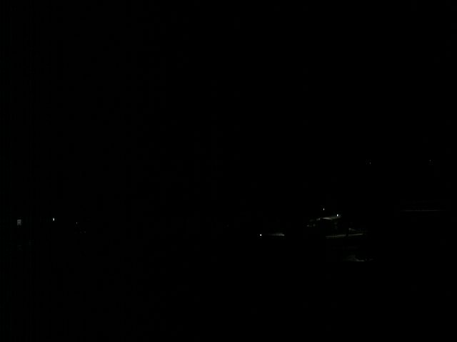 43h ago - 00:32