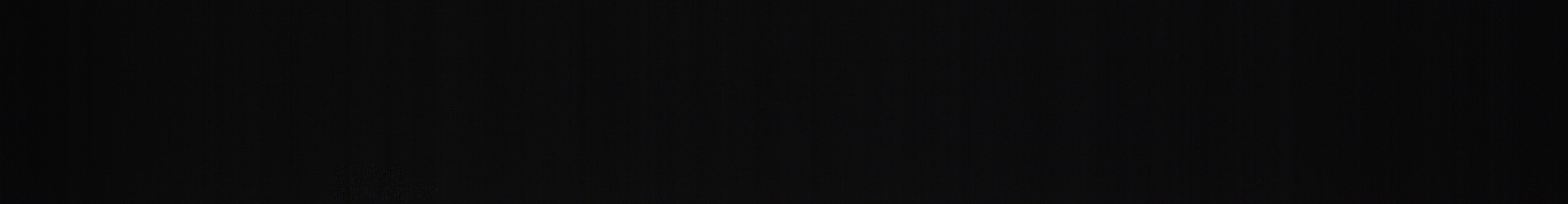 42h ago - 00:54