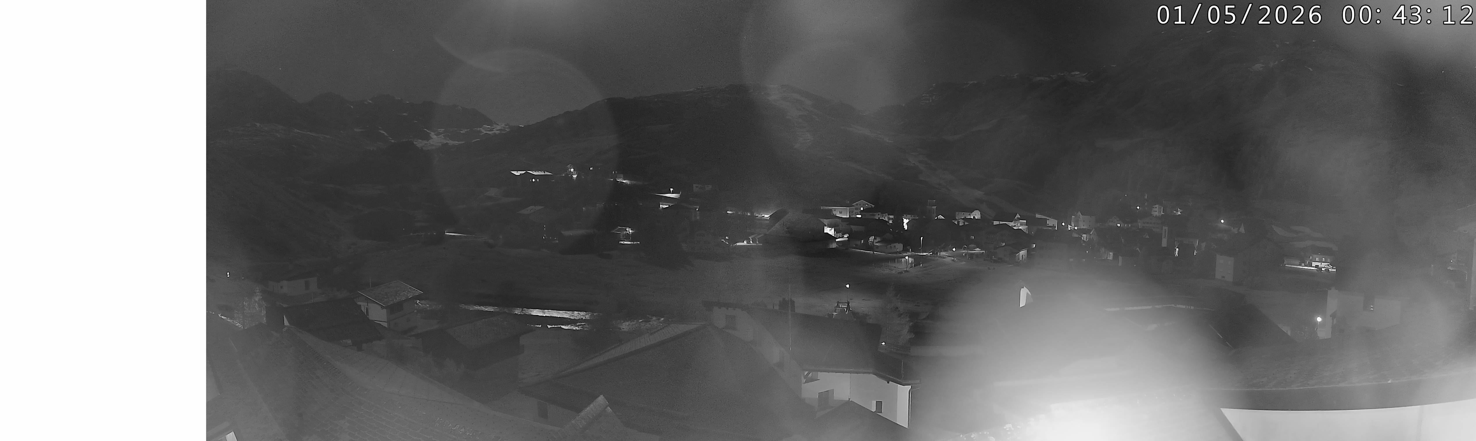 2h ago - 00:43